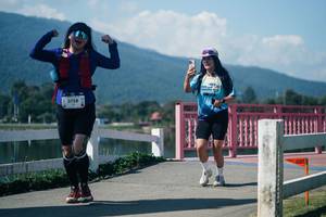 BIB: 
                            <button type="button" onclick="openModal(27594600)" class="btn btn-primary btn-sm float-right btn-popup" data-toggle="modal" data-target=".modal-high-quality">
                        <i class="fas fa-shopping-cart"></i> Add to Cart
                    </button>
                                            <button type="button" onclick="isThisMe(27594600, true)" class="btn btn-success btn-sm float-right btn-popup btn-isme hidden" data-toggle="tooltip" data-placement="bottom" title="นี่คือรูปของคุณใช่ไหม คลิกที่นี่เพื่อเอาเข้าอัลบั้ม">
                        <i class="fas fa-plus"></i> Add to album
                    </button>
                    <button type="button" onclick="isThisMe(27594600, false)" class="btn btn-warning btn-sm float-right btn-popup btn-isnotme hidden">
                        <i class="fas fa-ban"></i> Remove from album
                    </button>